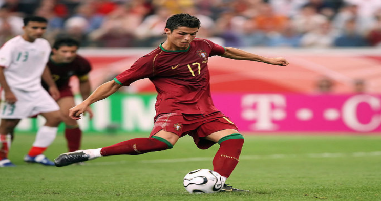 乌尔基萨大学vs意大利亚诺直播_无插件在线乌尔基萨大学vs意大利亚诺直播频道_实时高清乌尔基萨大学vs意大利亚诺直播赛事-24直播