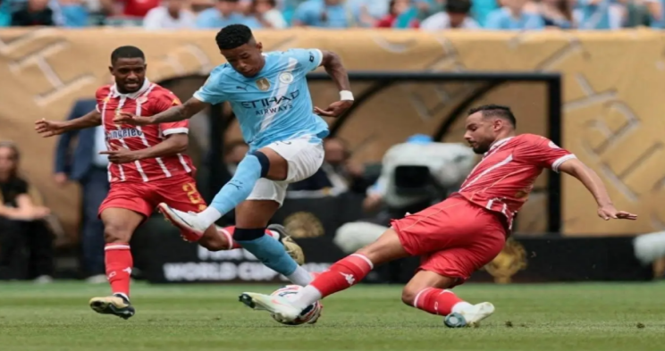 乌尔基萨大学vs意大利亚诺直播_无插件在线乌尔基萨大学vs意大利亚诺直播频道_实时高清乌尔基萨大学vs意大利亚诺直播赛事-24直播